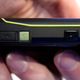 Image for article titled Motorola May 07 Mystery Phone Unveiling